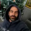 Kevin Featherstone - @kevin.featherston8 - TikTok