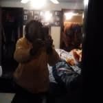 Kevin Featherstone - @kevinfeatherstone403 - Instagram