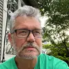 Kevin Featherstone - @kevinfeatherstone - TikTok