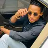 Kevin Featherstone - @kevinfeatherstone_7852 - TikTok