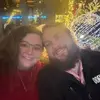 Kevin Featherstone - @kevin.featherston84 - TikTok