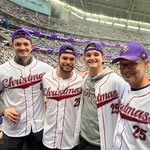 Kevin Featherstone - @kevin_featherstone - Instagram