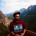 Kevin Lester Featherstone - @kevin.lester.featherstone - Instagram