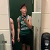 kevinfeathers2313 - @kevinfeathers2313 - TikTok