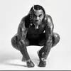 kevingatesfeathers - @kevingatesfeather - TikTok