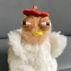 shubergel - @kevin.feathercock - TikTok