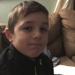 Kevin A Feathers - @kevinafeathers - Instagram