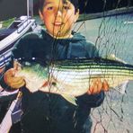 Kevin Feathers - Facebook