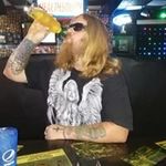 Kevin Feathers - @kfeathers1319 - Instagram