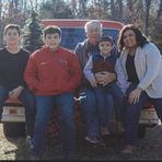 Kevin Feathers - Facebook