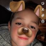 Kevin Feathers - @kevin.feathers - Instagram