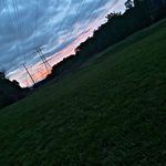 Kevin Feathers - @featherskevin - Instagram