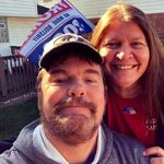 Kevin Feathers - @buccos1010 - Instagram