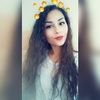 Kevin Feathers - @2159591346 - TikTok