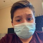 Kevin Feathers - Facebook