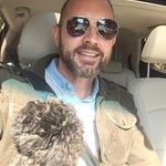 Kevin Featherstone - @kevinfeatherstone - Instagram