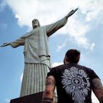 Kevin Lester Featherstone - @kevin.lester.featherstone - Instagram