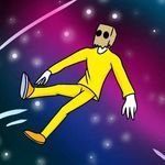 Kevinfeathersarts - @kevinfeathersarts - Instagram