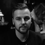 @kevin.fedak - Instagram