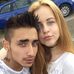 Kevin Bufler Fedak - Facebook