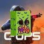 Kevin Fedak - @kevin.fedak.79 - Instagram