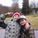 Kevin Fedak - Facebook