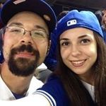 Kevin Fedak - @fedakkevin - Instagram