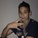 Kevin Fedak - Facebook