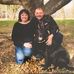 Kevin Fedak - Facebook