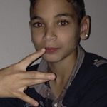 kevin fedak - @kevinfedak12345 - Instagram