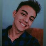 Kevin Fedák - @kevin.fedak.77 - Instagram