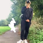 Kevin Fedak - @calvinuknow - Instagram