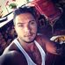 Kevin Fedak - Facebook