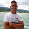 Kevin Fedak - @kevinfedak7 - TikTok