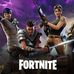 Kevin Fedak - Facebook