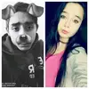 kevin fedak bufler  - @bmw0123456789 - TikTok