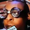 Kevin Fedak - @memestimeismywej - TikTok