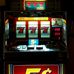 Kevin Fehlinger - Facebook