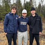 Kevin Fellinger - @anjigami - Instagram