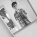 Kevin Fellinger - Facebook