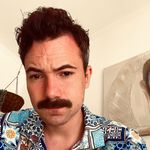 Kevin Fellinger - @fellinger.kevin - Instagram