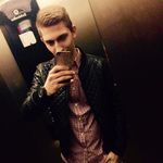 kevin - @fellingerkevin - Instagram