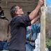 Kevin Ross Fillinger - Facebook