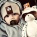 Kevina Pauwen-Fellinger - Facebook
