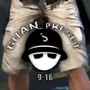 KevinFellinger - @isomgzge9pu - TikTok