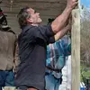 kevinfillinger762 - @kevinfillinger762 - TikTok