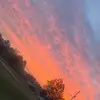 kevinlingerfelt5 - @kevinlingerfelt5 - TikTok