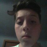 Brayden Kevin Fenner - @braydenkevinfenner - Instagram