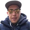 Kevin Fenner449 - @fennkev - TikTok