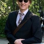 Kevin Fenner - @kevin.fenno - Instagram
